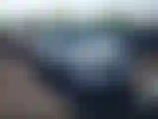 Vehicle Image- 2006 Toyota RAV4