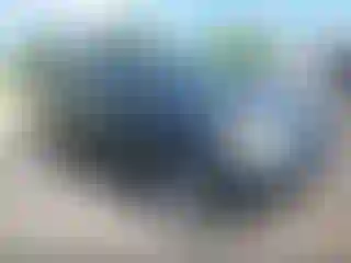 Vehicle Image- 2007 Toyota RAV4