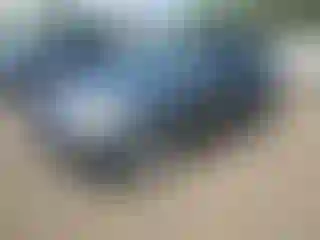 Vehicle Image- 2007 Toyota RAV4