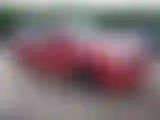 Vehicle Image- 2007 Toyota RAV4