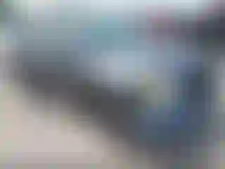 Vehicle Image- 2008 Toyota RAV4