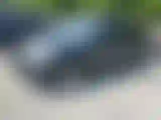 Vehicle Image- 2008 Toyota RAV4