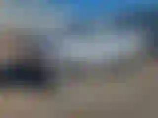 Vehicle Image- 2006 Toyota RAV4