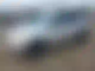 Vehicle Image- 2006 Toyota RAV4