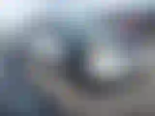 Vehicle Image- 2006 Toyota RAV4