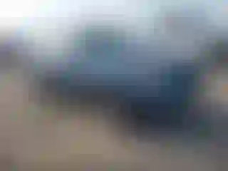 Vehicle Image- 2007 Toyota RAV4