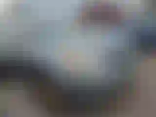 Vehicle Image- 2008 Toyota RAV4