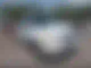 Vehicle Image- 2008 Toyota RAV4