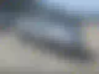 Vehicle Image- 2008 Toyota RAV4
