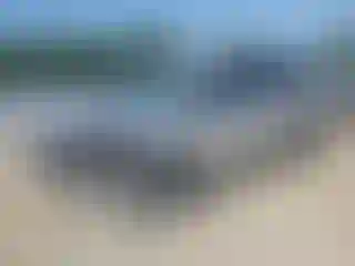 Vehicle Image- 2006 Toyota RAV4