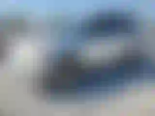 Vehicle Image- 2006 Toyota RAV4