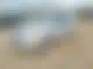 Vehicle Image- 2007 Toyota RAV4