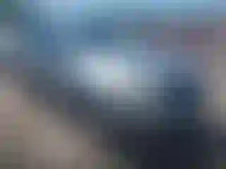 Vehicle Image- 2007 Toyota RAV4