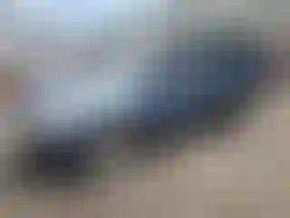 Vehicle Image- 2007 Toyota RAV4