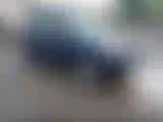 Vehicle Image- 2007 Toyota RAV4