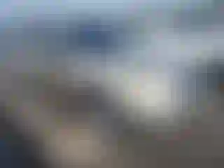 Vehicle Image- 2008 Toyota RAV4