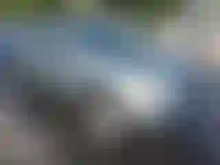 Vehicle Image- 2008 Toyota RAV4