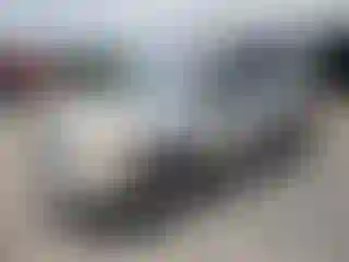 Vehicle Image- 2008 Toyota RAV4