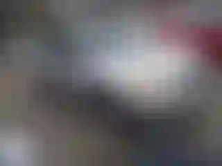 Vehicle Image- 2006 Toyota RAV4