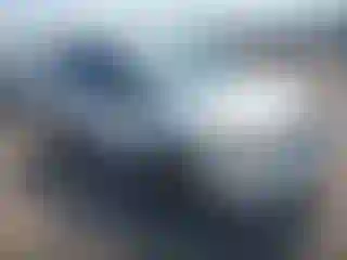 Vehicle Image- 2007 Toyota RAV4