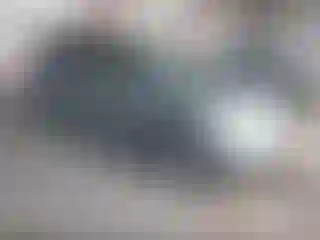 Vehicle Image- 2007 Toyota RAV4