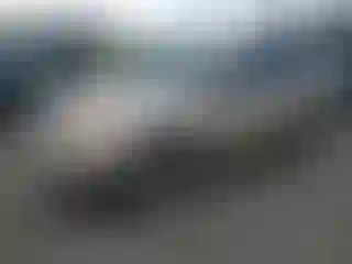 Vehicle Image- 2007 Toyota RAV4
