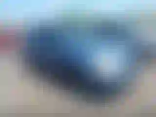 Vehicle Image- 2008 Toyota RAV4