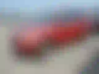 Vehicle Image- 2008 Toyota RAV4