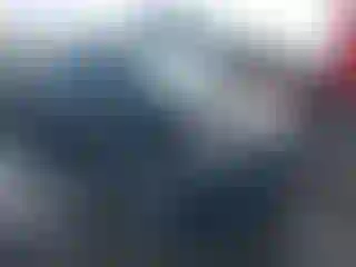 Vehicle Image- 2008 Toyota RAV4