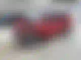Vehicle Image- 2008 Toyota RAV4