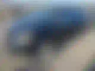 Vehicle Image- 2008 Toyota RAV4
