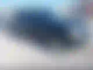 Vehicle Image- 2008 Toyota RAV4