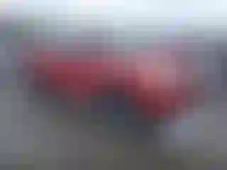 Vehicle Image- 2006 Toyota RAV4