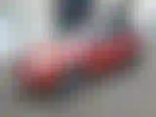 Vehicle Image- 2007 Toyota RAV4