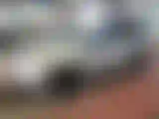 Vehicle Image- 2007 Toyota RAV4