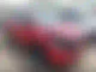 Vehicle Image- 2007 Toyota RAV4