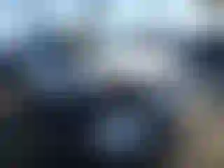 Vehicle Image- 2008 Toyota RAV4
