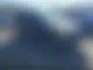 Vehicle Image- 2008 Toyota RAV4