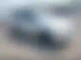 Vehicle Image- 2008 Toyota RAV4