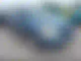 Vehicle Image- 2008 Toyota RAV4