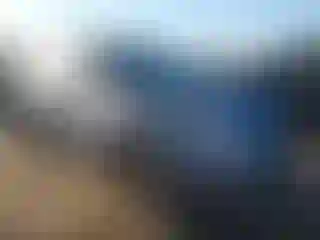 Vehicle Image- 2008 Toyota RAV4