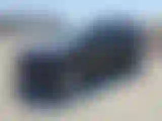 Vehicle Image- 2006 Toyota RAV4