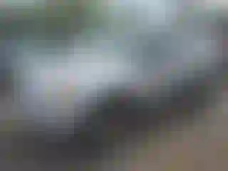 Vehicle Image- 2006 Toyota RAV4