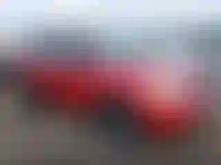 Vehicle Image- 2006 Toyota RAV4