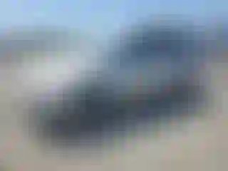 Vehicle Image- 2007 Toyota RAV4