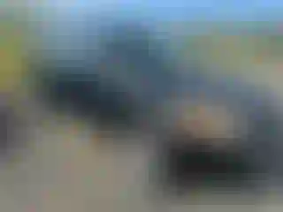 Vehicle Image- 2007 Toyota RAV4