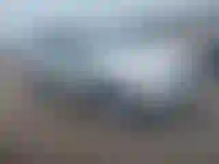 Vehicle Image- 2007 Toyota RAV4