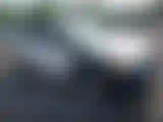 Vehicle Image- 2007 Toyota RAV4