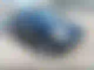 Vehicle Image- 2008 Toyota RAV4