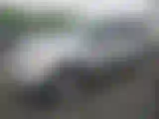 Vehicle Image- 2008 Toyota RAV4